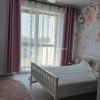 Apartament de 2 camere, centrala proprie, balcon, parcare, zona Drumul Taberei thumb 5