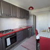 Apartament de 2 camere, centrala proprie, balcon, parcare, zona Drumul Taberei thumb 7