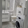 Apartament de 2 camere, centrala proprie, balcon, parcare, zona Drumul Taberei thumb 8