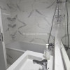 Apartament de 2 camere, centrala proprie, balcon, parcare, zona Drumul Taberei thumb 9