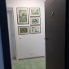 Apartament de 2 camere, centrala proprie, balcon, parcare, zona Drumul Taberei thumb 10