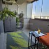 Apartament de 2 camere, centrala proprie, balcon, parcare, zona Drumul Taberei thumb 11