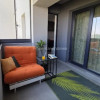 Apartament de 2 camere, centrala proprie, balcon, parcare, zona Drumul Taberei thumb 12