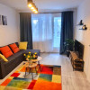 Aproape de Metrou – Apartament 2 Camere, Decomandat, 55 mp | Lujerului thumb 2