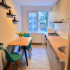 Aproape de Metrou – Apartament 2 Camere, Decomandat, 55 mp | Lujerului thumb 3