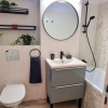 Aproape de Metrou – Apartament 2 Camere, Decomandat, 55 mp | Lujerului thumb 4