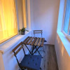 Aproape de Metrou – Apartament 2 Camere, Decomandat, 55 mp | Lujerului thumb 5