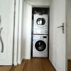 Vrei spațiu, lumină, confort și metrou la 3 min? 3 camere – Tineretului! thumb 6