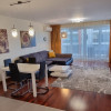 Locuință modernă în InCity Residences: 2 camere, terasă, aproape de metrou thumb 1