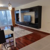 Locuință modernă în InCity Residences: 2 camere, terasă, aproape de metrou thumb 2
