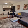 Locuință modernă în InCity Residences: 2 camere, terasă, aproape de metrou thumb 3