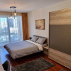 Locuință modernă în InCity Residences: 2 camere, terasă, aproape de metrou thumb 4