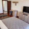 Locuință modernă în InCity Residences: 2 camere, terasă, aproape de metrou thumb 5