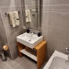 Locuință modernă în InCity Residences: 2 camere, terasă, aproape de metrou thumb 6