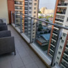 Locuință modernă în InCity Residences: 2 camere, terasă, aproape de metrou thumb 8