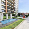Locuință modernă în InCity Residences: 2 camere, terasă, aproape de metrou thumb 9