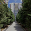 Locuință modernă în InCity Residences: 2 camere, terasă, aproape de metrou thumb 10