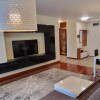 Locuință modernă în InCity Residences: 2 camere, terasă, aproape de metrou thumb 1