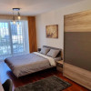 Locuință modernă în InCity Residences: 2 camere, terasă, aproape de metrou thumb 3