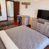 Locuință modernă în InCity Residences: 2 camere, terasă, aproape de metrou thumb 4