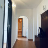 Cauți 2 camere moderne și metrou la 5 min? Apartament Tineretului! thumb 6