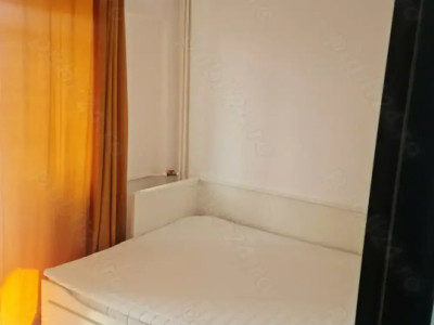 Apartament 2 camere cu balcon – modern și central, Piața Victoriei