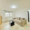 Apartament 2 camere cu balcon – modern și central, Piața Victoriei thumb 1