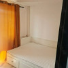 Apartament 2 camere cu balcon – modern și central, Piața Victoriei thumb 4