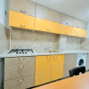 Apartament 2 camere cu balcon – modern și central, Piața Victoriei thumb 5