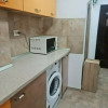 Apartament 2 camere cu balcon – modern și central, Piața Victoriei thumb 6