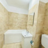 Apartament 2 camere cu balcon – modern și central, Piața Victoriei thumb 7