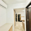 Apartament 2 camere cu balcon – modern și central, Piața Victoriei thumb 8