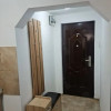Apartament 2 camere cu balcon – modern și central, Piața Victoriei thumb 9