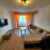 Aproape de Metrou și Parc – Apartament 2 Camere, Decomandat, Drumul Taberei thumb 1