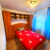 Aproape de Metrou și Parc – Apartament 2 Camere, Decomandat, Drumul Taberei thumb 2