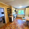 Aproape de Metrou și Parc – Apartament 2 Camere, Decomandat, Drumul Taberei thumb 3