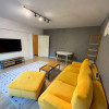 Gata de mutat? Apartament nou, complet mobilat, în Decebal! thumb 1