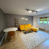 Gata de mutat? Apartament nou, complet mobilat, în Decebal! thumb 2