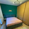 Gata de mutat? Apartament nou, complet mobilat, în Decebal! thumb 3