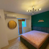Gata de mutat? Apartament nou, complet mobilat, în Decebal! thumb 4