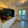 Gata de mutat? Apartament nou, complet mobilat, în Decebal! thumb 5