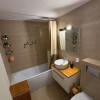 Gata de mutat? Apartament nou, complet mobilat, în Decebal! thumb 6