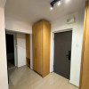 Gata de mutat? Apartament nou, complet mobilat, în Decebal! thumb 7