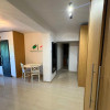 Gata de mutat? Apartament nou, complet mobilat, în Decebal! thumb 8