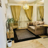 Studio modern și spațios, cu parcare, aproape de metrou – GViTown Residence thumb 1