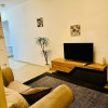 Studio modern și spațios, cu parcare, aproape de metrou – GViTown Residence thumb 2