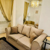 Studio modern și spațios, cu parcare, aproape de metrou – GViTown Residence thumb 3