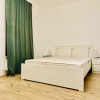 Studio modern și spațios, cu parcare, aproape de metrou – GViTown Residence thumb 4