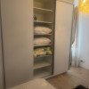 Studio modern și spațios, cu parcare, aproape de metrou – GViTown Residence thumb 5