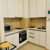 Studio modern și spațios, cu parcare, aproape de metrou – GViTown Residence thumb 6